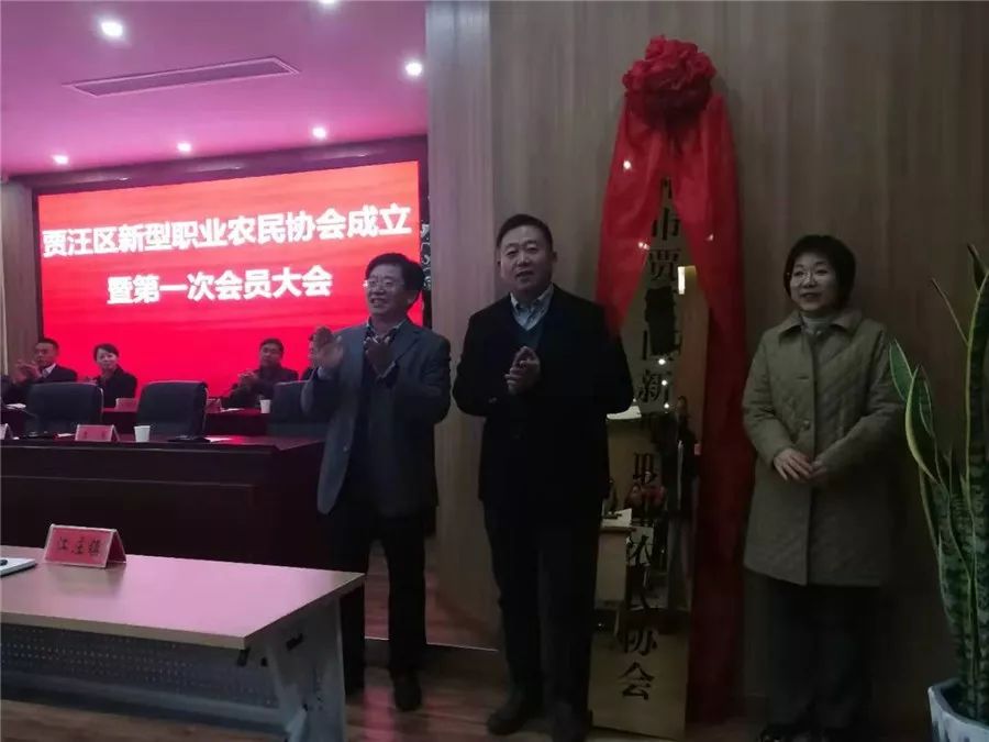 1575341011468669.jpg 1575341011468669.jpg