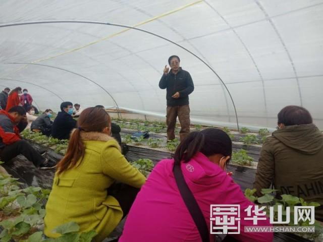 1586223488877406.jpg 1586223488877406.jpg