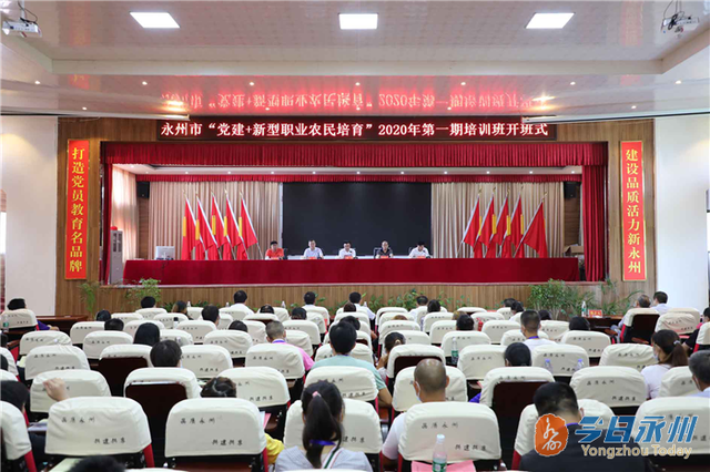 1594883657714592.jpg 1594883657714592.jpg