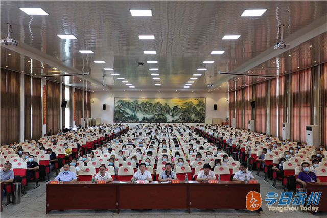 1594883707804839.jpg 1594883707804839.jpg