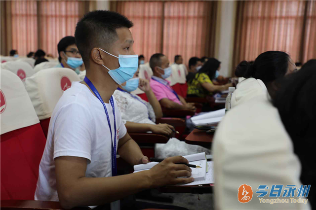 1594883748257739.jpg 1594883748257739.jpg