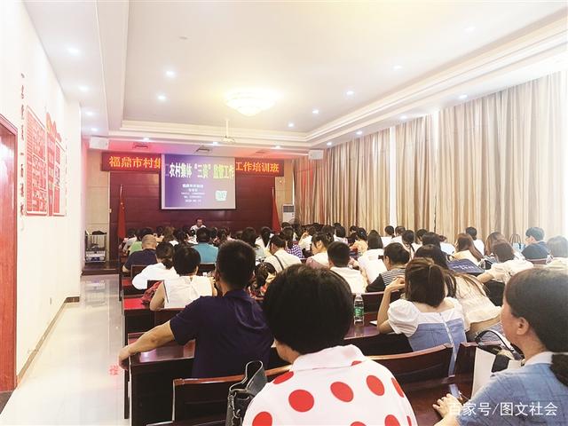 1597383111711281.jpg 1.jpg