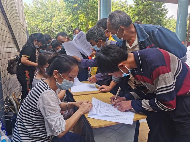 1598945734612866.jpg 1598945734612866.jpg