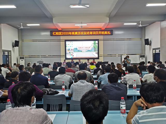 1598945776103010.jpg 1598945776103010.jpg