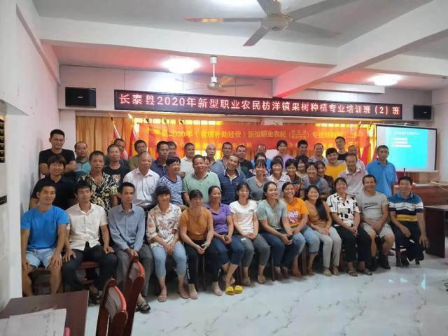 1600738121552273.jpg 1600738121552273.jpg