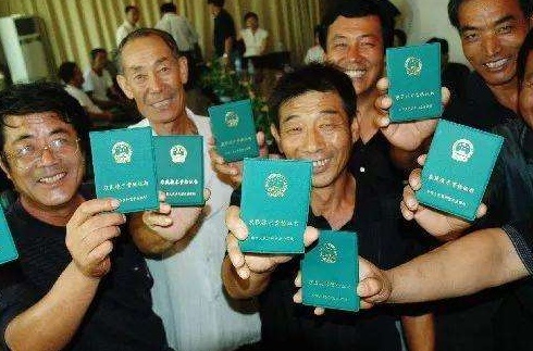 1602206351775226.jpg 1602206351775226.jpg