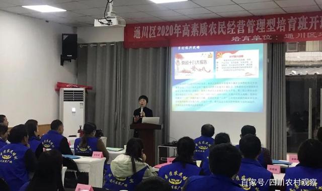 1611539349680481.jpeg 1611539349680481.jpeg