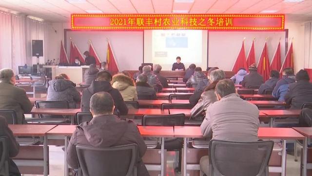 1613971619117740.jpg 1613971619117740.jpg