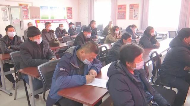 1613971668378410.jpg 1613971668378410.jpg