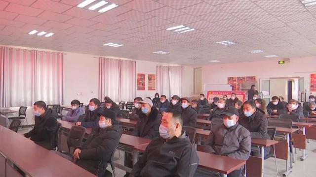 1613971708356787.jpg 1613971708356787.jpg