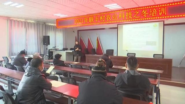 1613971734663579.jpg 1613971734663579.jpg