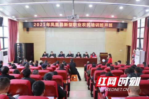 1618475422516603.jpeg 730e0cf3d7ca7bcb64ac8a32bacd336bf724a820.jpeg