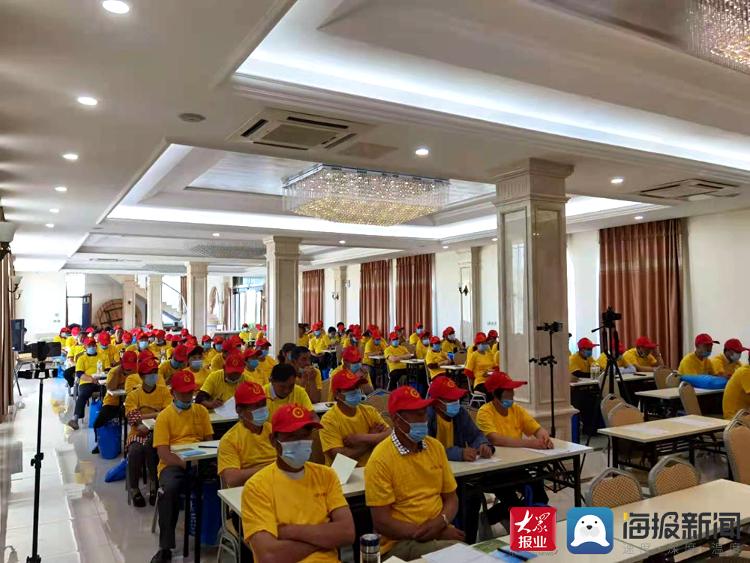 1623132800376033.jpg 1623132800376033.jpg