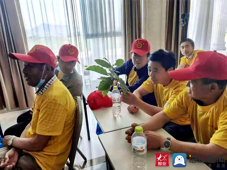 1623132869588888.jpg 1623132869588888.jpg