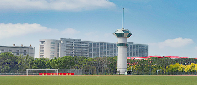 云南農(nóng)業(yè)大學