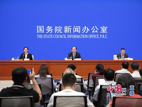 1562918543416033.jpg 1.1.jpg