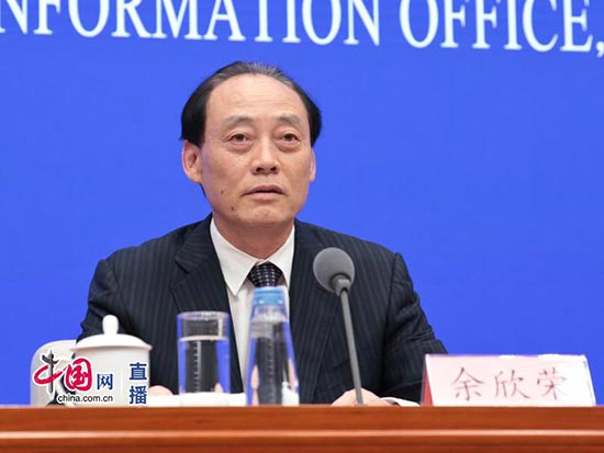 1562918564797793.jpg 2.1.jpg