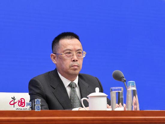 1562918613471858.jpg 3.1.jpg