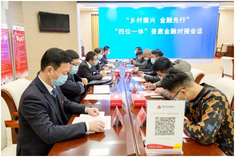 1607571090939822.jpg 1607571090939822.jpg