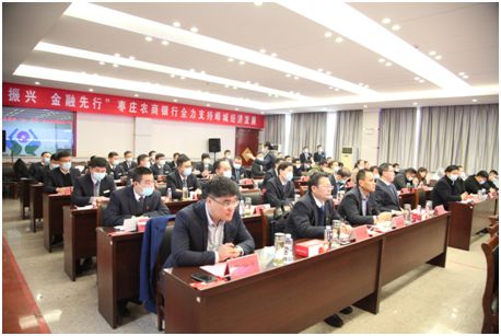 1607571132807462.jpg 1607571132807462.jpg