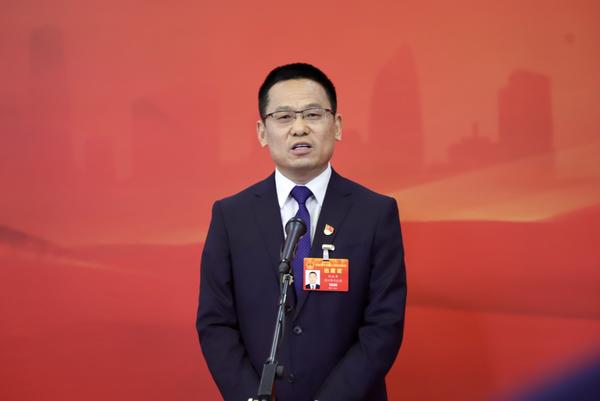 1610952107904973.jpg 1610952107904973.jpg