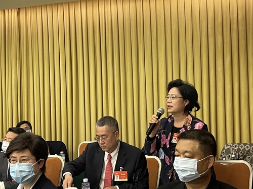 1615526382585987.jpg 2533186_500x500.jpg