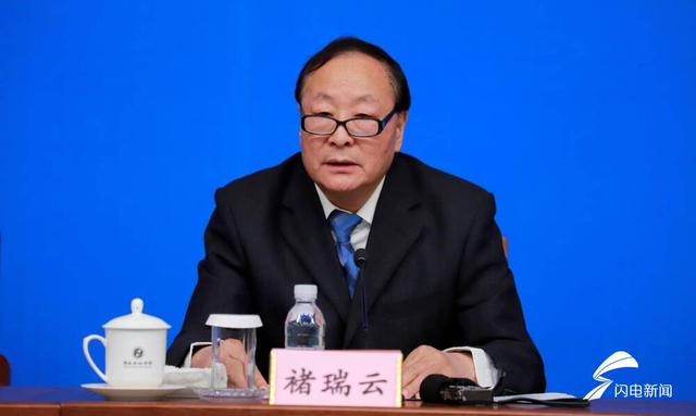 1617862010343665.jpeg 1617862010343665.jpeg