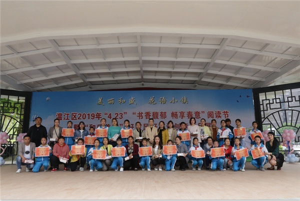 1555999399741277.jpg 圖片4.jpg