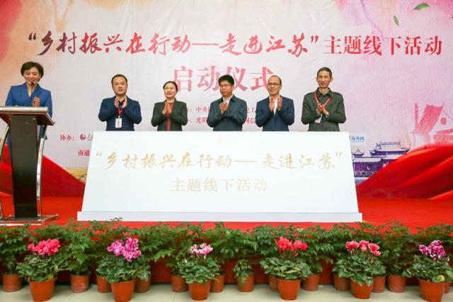 1574298739770992.jpg 1574298739770992.jpg