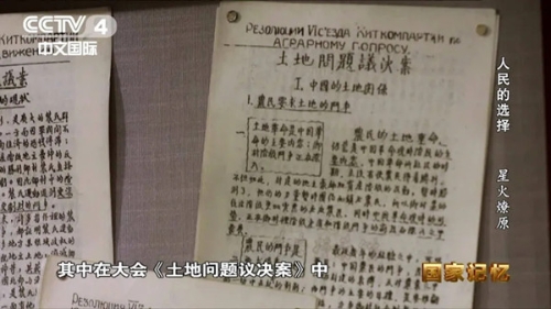 1625196954229589.jpg 2.jpg