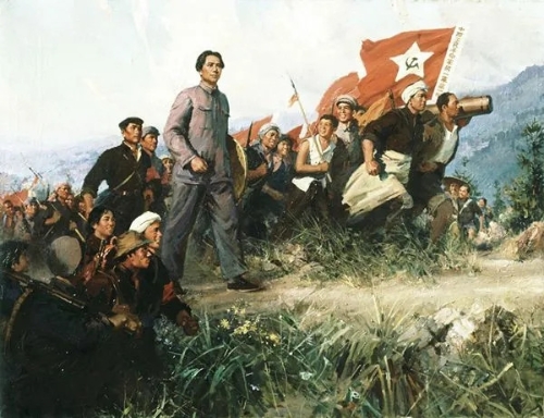 1625196995858898.jpg 3.jpg