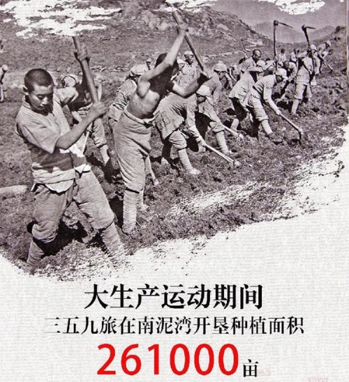 1625197040950386.jpg 4.jpg