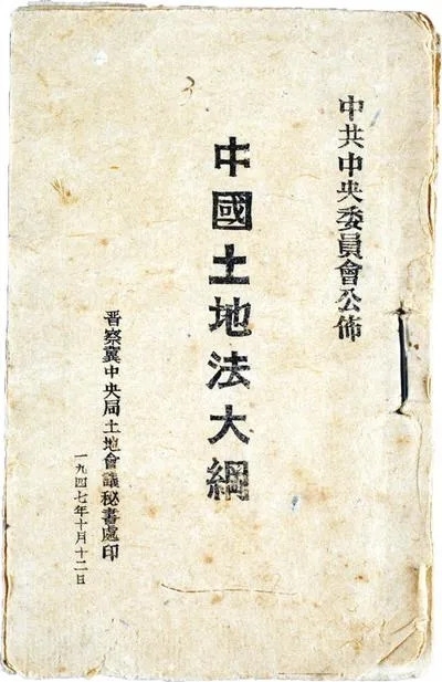 1625197075295249.jpg 5.jpg