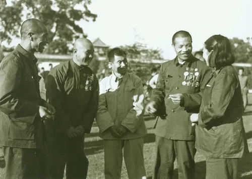 1625197161883414.jpg 7.jpg