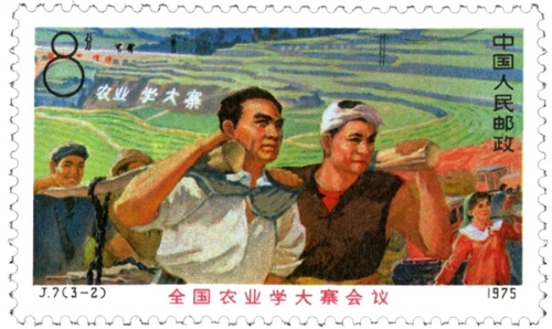 1625197202397524.jpg 8.jpg