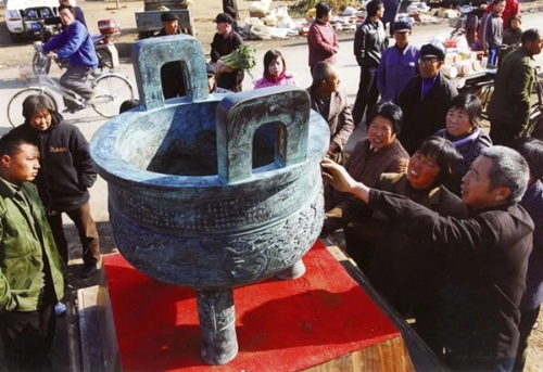 1625197309840533.jpg 10.jpg