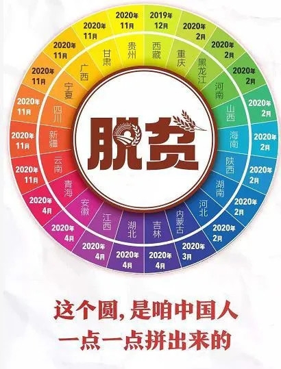 1625197361758941.jpg 11.jpg