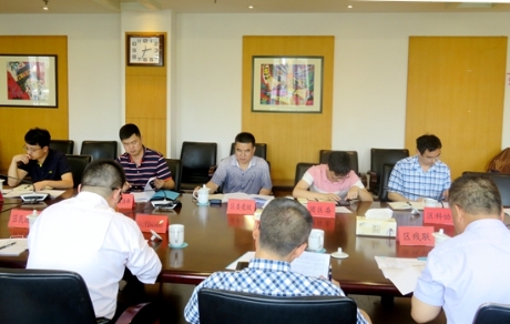 1529484786512112.jpg W020180615330586025853.jpg