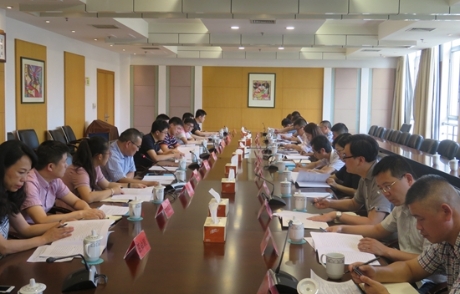 1529484791648887.jpg W020180615330586497127.jpg