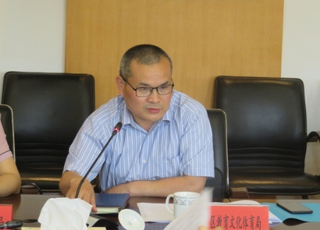 1529484795996849.jpg W020180615330586962672.jpg