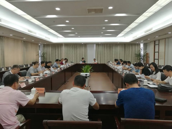 1534748511857632.jpg W020180817343042330621.jpg