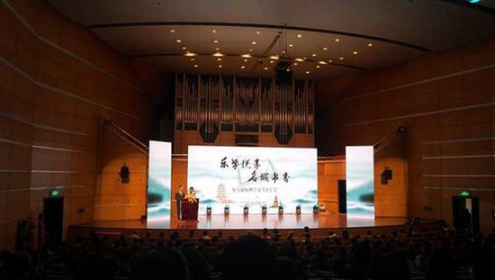 1541124433747959.jpg u=1985404274,3382927913&fm=173&app=25&f=JPEG.jpg