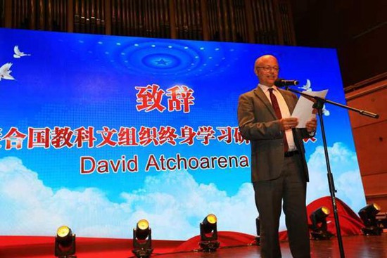 1541124445876605.jpg u=144617088,269539904&fm=173&app=25&f=JPEG.jpg