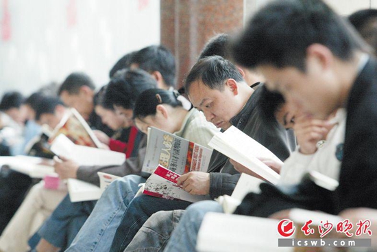 1511752567184167.jpg 22.jpg