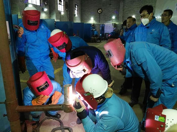 焊接培訓(xùn)人員.jpg