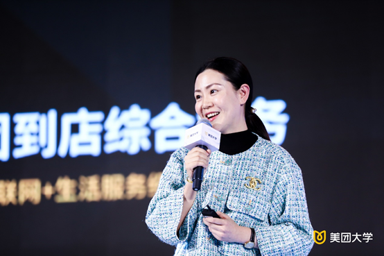 1571292344199240.png 1571292344199240.png