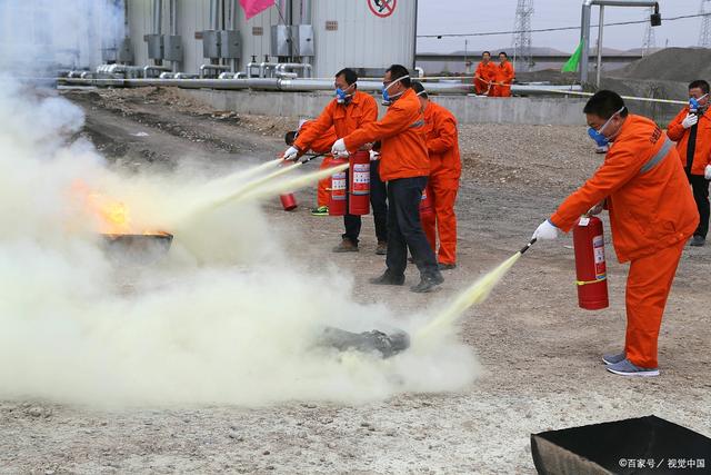 1584411609610669.jpeg 1584411609610669.jpeg