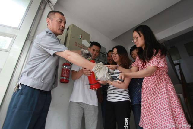 1584411641336645.jpeg 1584411641336645.jpeg