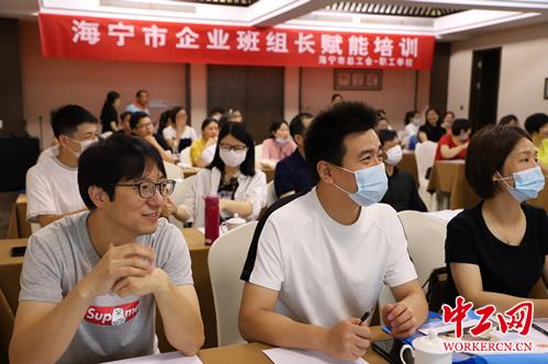 1590715321809985.jpg 1.jpg