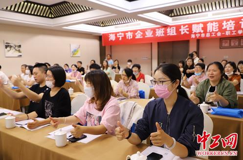 1590715564708806.jpg 2.jpg